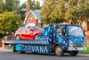 Why Carvana Surprised the Market and Soared 20% This Week: https://g.foolcdn.com/editorial/images/691528/carvana-source-cvna.jpg