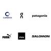 Führendes Modeunternehmen tritt dem von Carbios, On, Patagonia, PUMA und Salomon gegründeten Textilkonsortium bei: https://mms.businesswire.com/media/20230218005023/de/1717332/5/PVH_Corp._joins_fiber-to-fiber_consortium.jpg