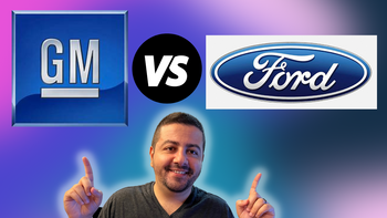 Best Dividend Stock to Buy: GM vs. Ford: https://g.foolcdn.com/editorial/images/736951/untitled-design-33.png
