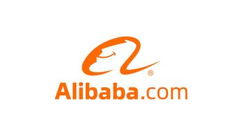 Alibaba Cloud Supports the First Winter Youth Olympic Games in Asia to Enhance Efficiency and Engagement: https://mms.businesswire.com/media/20200602005208/en/795261/5/Alibaba.com_logo_orange_primary.jpg