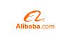 Alibaba Cloud Introduces New Pricing Strategy and Service Availability for International Customers: https://mms.businesswire.com/media/20200602005208/en/795261/5/Alibaba.com_logo_orange_primary.jpg