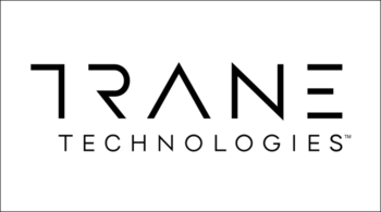 Trane Technologies Declares Quarterly Dividend and Announces New $3 Billion Share Repurchase Program: https://brand.tranetechnologies.com/content/dam/cs-corporate/brand-center/logo-black.png