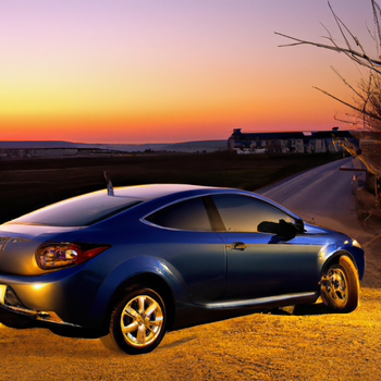 Veezoo beschafft unter der Leitung von ACE Ventures 6 Millionen US-Dollar in Serie A, um seine Agentic Analytics-Plattform weltweit zu skalierenPhoto, wide shot, wide-angle lens, soft focus,  Car manufacturer, sunset photo at golden hour, photo by Art Wolfe: https://oaidalleapiprodscus.blob.core.windows.net/private/org-IbuNdCATsFaPOITjFOv2kJh3/user-AXaxqjBUW45D8BadJEo9mUpW/img-iZxNvwmEDAT2zuvMswp8MrIk.png?st=2023-05-08T05%3A56%3A42Z&se=2023-05-08T07%3A56%3A42Z&sp=r&sv=2021-08-06&sr=b&rscd=inline&rsct=image/png&skoid=6aaadede-4fb3-4698-a8f6-684d7786b067&sktid=a48cca56-e6da-484e-a814-9c849652bcb3&skt=2023-05-08T03%3A27%3A06Z&ske=2023-05-09T03%3A27%3A06Z&sks=b&skv=2021-08-06&sig=hpaom2wRNOR4VGolGAMc0MX1MdH9zOmjK0MSBHrfkTo%3D