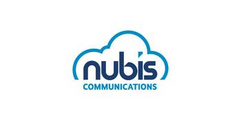 Alphawave Semi Announces Appointment of Charlie Roach as Chief Revenue Officer: https://mms.businesswire.com/media/20240130752202/en/2014166/5/Nubis_Logo_Color.jpg