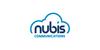 Nubis Communications and Alphawave Semi Showcase First Demonstration of Optical PCI Express 6.0 Technology: https://mms.businesswire.com/media/20240130752202/en/2014166/5/Nubis_Logo_Color.jpg