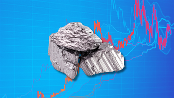 2 Rare Earth Stocks the U.S. Government Doesn’t Want to Fail: https://www.marketbeat.com/logos/articles/med_20251105115614_2-rare-earth-stocks-backed-by-the-us.png