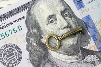 Senate's Deal Signals Potential End to US Govt. Shutdown: Top ETFs to Buy: https://staticx-tuner.zacks.com/images/articles/main/56/59117.jpg