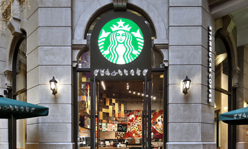 2 Growth Stocks Down Over 35% to Buy Right Now: https://g.foolcdn.com/editorial/images/778421/starbucks-china-store-with-logo.png