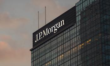 Watch Out JPMorgan Chase: Wells Fargo Is Coming for You: https://g.foolcdn.com/editorial/images/838312/jpmorgan-logo-hong-kong-logo-sunset-updated_jpmorgan.jpg