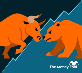 Stock Market Today, Dec. 16: Energy Stocks Slide as Oil Drops to Multi-Year Lows: https://cdn.content.foolcdn.com/images/1umn9qeh/production/e7dd8b70435a213a06dcc8bea55f01f7acf42b48-1401x1251.png?w=1401&amp;h=1251