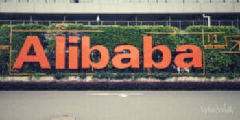Alibaba Just Flashed Green, Very Green: https://www.valuewalk.com/wp-content/uploads/2023/02/Alibaba-Stock-300x150.jpeg