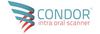 Condor Technologies to Reopen Trading on the Euronext Exchange in Paris: https://mms.businesswire.com/media/20220822005263/en/1549500/5/6BB4D3E2-F9E8-4B4B-A919-BACC3F99E5C0_4_5005_c.jpg