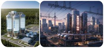 Rockstone News - Der Moment, in dem Homerun Resources Inc. in den Markt für Langzeit-Energiespeicherung eintritt: https://www.irw-press.at/prcom/images/messages/2025/82014/12-01-25_IRW8.001.jpeg