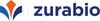 Zura Bio Limited Announces Closing of Business Combination with JATT Acquisition Corp: https://mms.businesswire.com/media/20230321005613/en/1743496/5/Zurabio_logo_colour.jpg
