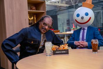 California Legends Jack in the Box and Snoop Dogg Unite for Limited Edition Munchie Meal: https://mms.businesswire.com/media/20230616038295/en/1821134/5/JACK_X_SNOOP.jpg