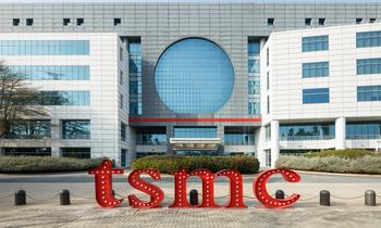 2 Straightforward Reasons Taiwan Semiconductor Manufacturing Company Could Explode Higher in 2024: https://g.foolcdn.com/editorial/images/759721/taiwan-semiconductor-tsmc-building-with-tsmc-logo-in-front_tsmc.jpg