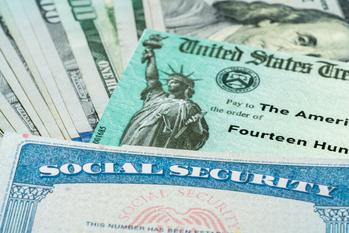 5 Big Social Security Changes Took Effect in January 2024: https://g.foolcdn.com/editorial/images/760526/social-security-2.jpg