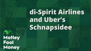 Uber Drops Drizly; the Government Stalls an Airline Merger: https://g.foolcdn.com/editorial/images/761806/mfm_0117.jpg