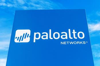 3 Tailwinds Driving Palo Alto Networks To Fresh Highs: https://www.marketbeat.com/logos/articles/med_20230822072726_3-tailwinds-driving-palo-alto-networks-to-fresh-hi.jpg