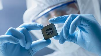 1 Small Semiconductor Stock Up 50% in 2024 Alone -- Is It Too Late to Buy?: https://g.foolcdn.com/editorial/images/768238/semiconductor.jpg