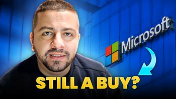 Is Microsoft Stock an Undervalued AI Stock to Buy?: https://g.foolcdn.com/editorial/images/840735/20-microsoft.jpg