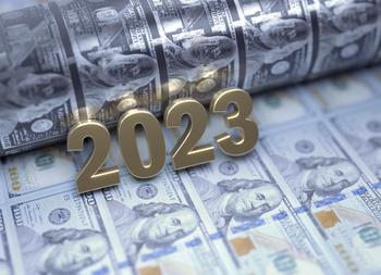 Want to Get Richer? 3 Top Stocks to Buy Before 2023: https://g.foolcdn.com/editorial/images/712797/new-year-2023-printing-press-cash-money-one-hundred-dollar-bills-invest-getty.jpg