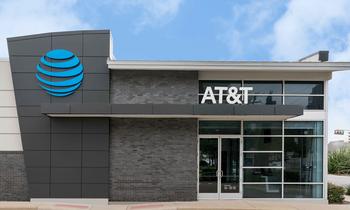 Could AT&T Stock Help You Retire a Millionaire?: https://g.foolcdn.com/editorial/images/775806/building-with-_att-logo-on-front_att.jpg