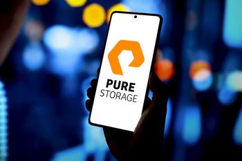 Pure Storage Hits New High: AI’s Under-the-Radar Powerhouse: https://www.marketbeat.com/logos/articles/med_20251013150352_pure-storage-hits-new-high-ais-under-the-radar-pow.jpg