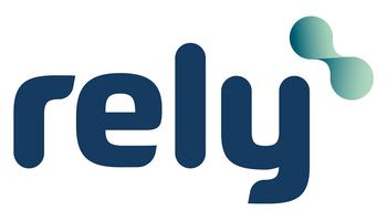 Technip Energies and John Cockerill Reach Closing of Rely, a New Company Dedicated to Integrated Green Hydrogen and Power-to-X Solutions: https://mms.businesswire.com/media/20231129233075/en/1955658/5/Rely.jpg