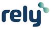 Technip Energies and John Cockerill Reach Closing of Rely, a New Company Dedicated to Integrated Green Hydrogen and Power-to-X Solutions: https://mms.businesswire.com/media/20231129233075/en/1955658/5/Rely.jpg