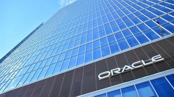 Oracle Dips But The Trend Is Strong: https://www.marketbeat.com/logos/articles/med_20230411104126_oracle-dips-but-the-trend-is-strong.jpg