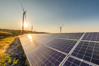 Why Brookfield Renewable Shares Jumped Friday: https://g.foolcdn.com/editorial/images/731241/renewableenergywindsolar.jpg