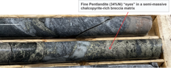 Palladium One Discovers New Zone With Massive Nickel-Copper Sulphides at the Tyko Project, Ontario, Canada : https://www.irw-press.at/prcom/images/messages/2022/67344/PalladiumOne_20220907_ENPRcom.002.png