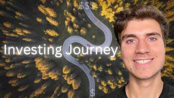 Learning from Brian Withers' Investing Journey: https://g.foolcdn.com/editorial/images/701603/investing-journey.png
