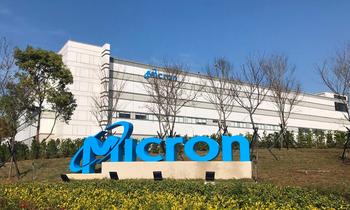 Great News for Micron Technology Stock Investors: https://g.foolcdn.com/editorial/images/769704/micron-technology-sign-with-micron-logo-in-front-of-building-with-micron-logo_micron.jpg