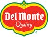 Fresh Del Monte Produce Inc. Reports Strong Second Quarter 2022 Net Sales Amidst Unprecedented Cost Pressures: https://mms.businesswire.com/media/20211103005325/en/922925/5/5366594_Del_Monte_Shield_%284%29.jpg