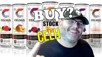 Is Celsius Stock a Buy Now?: https://g.foolcdn.com/editorial/images/717206/celh-tmf-2.jpg