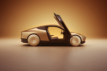 "Big Short" Investor Michael Burry Thinks Tesla Stock Is Overvalued. Is He Right?: https://g.foolcdn.com/editorial/images/845242/is-tesla-stock-a-buy.png