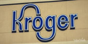 Kroger Policies Put Employees With Conservative Values At Risk, Activists Say: https://www.valuewalk.com/wp-content/uploads/2023/06/Kroger-300x150.jpeg