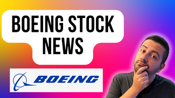 Why Is Everyone Talking About Boeing Stock?: https://g.foolcdn.com/editorial/images/736954/boeing-stock-news.png