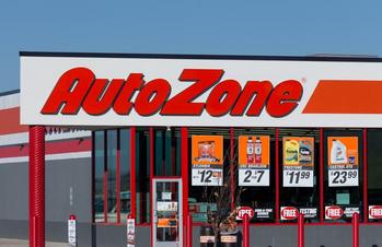 AutoZone And Why It Will Soon Be A $3,000 Stock: https://www.marketbeat.com/logos/articles/med_20230621081639_autozone-and-why-it-will-soon-be-a-3000-stock.jpg