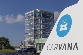 Here’s What’s Driving the Price of Carvana Higher: https://www.marketbeat.com/logos/articles/med_20230606080336_heres-whats-driving-the-price-of-carvana-higher.jpg