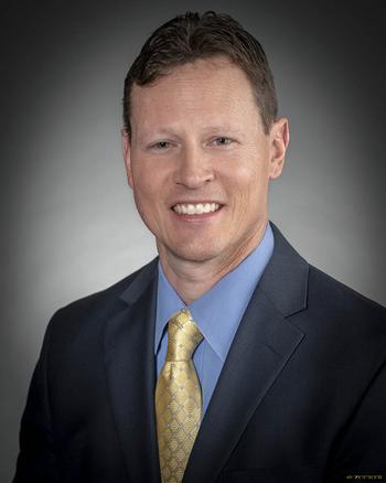 Nordson Corporation Names Daniel Hopgood as Chief Financial Officer: https://mms.businesswire.com/media/20240422695443/en/2105495/5/DANIEL_HOPGOOD_4x5%40300.jpg