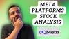 What's Going On With Meta Platforms Stock?: https://g.foolcdn.com/editorial/images/708661/talk-to-us-6.jpg