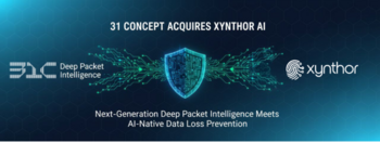 31 Concept Accelerates Next-Gen DPI Leadership With Strategic Acquisition of Xynthor AI: https://www.irw-press.at/prcom/images/messages/2025/81193/31Concept290925_PRCOM.001.png