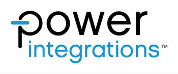 Power Integrations Reports Fourth-Quarter and Full-Year Financial Results: https://mms.businesswire.com/media/20191127005086/en/440630/5/PI_Logo_Short_black_blue_RGB150.jpg