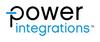 Power Integrations Reports Fourth-Quarter and Full-Year Financial Results: https://mms.businesswire.com/media/20191127005086/en/440630/5/PI_Logo_Short_black_blue_RGB150.jpg