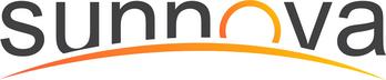 Sunnova Announces Second Quarter 2021 Earnings Release Date and Conference Call: https://mms.businesswire.com/media/20210224006076/en/861026/5/Sunnova_Logo_Color.jpg