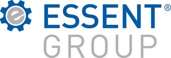 Essent Group Ltd. Reports Third Quarter 2020 Results & Declares Quarterly Dividend: https://mms.businesswire.com/media/20191108005055/en/520510/5/2016_Essent_Group_R_CMYK.jpg