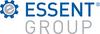 Essent Group Ltd. Announces Closing of $439.4 Million Reinsurance Transaction and Related Mortgage Insurance-Linked Notes: https://mms.businesswire.com/media/20191108005055/en/520510/5/2016_Essent_Group_R_CMYK.jpg